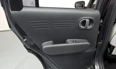 Hyundai Casper 2023, 61247 км, за 14500000 KRW - фото 25