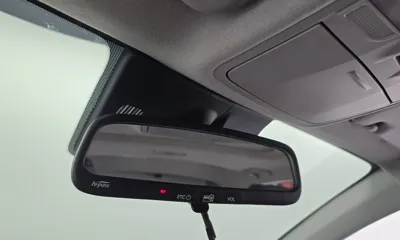 Kia Stonic 2019, 44757 км, за 15500000 KRW - фото 20