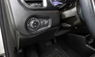 Jeep Renegade 2020, 66791 км, за 15490000 KRW - фото 18