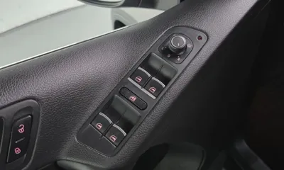 Volkswagen Tiguan 2016, 112654 км, за 10800000 KRW - фото 15