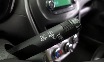 ChevroletGMDaewoo Spark 2016, 123842 км, за 3000000 KRW - фото 27