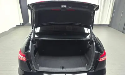 Audi A6 2021, 124300 км, за 26800000 KRW - фото 31