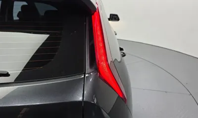 Kia Niro 2023, 98806 км, за 23500000 KRW - фото 23