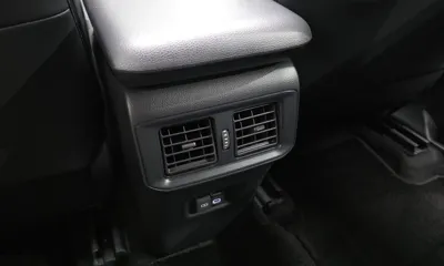 Toyota RAV4 2024, 53267 км, за 36500000 KRW - фото 31