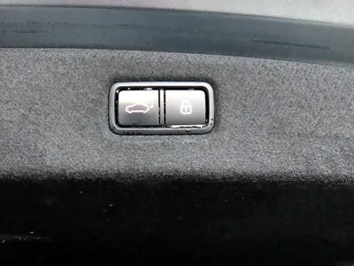 Genesis G90 2019, 170424 км, за 21500000 KRW - фото 16
