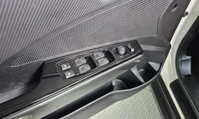 KG_Mobility_Ssangyong TIBOLI 2022, 70524 км, за 10800000 KRW - фото 17