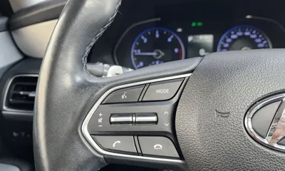 Hyundai Palisade 2019, 203497 км, за 18990000 KRW - фото 16