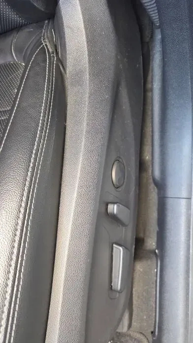 Kia Sorento 2016, 139000 км, за 11500000 KRW - фото 14