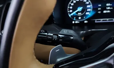Kia Sorento 2021, 109949 км, за 23700000 KRW - фото 30