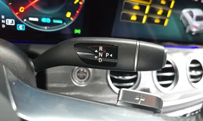 Mercedes-Benz E-Class 2022, 94080 км, за 39800000 KRW - фото 9