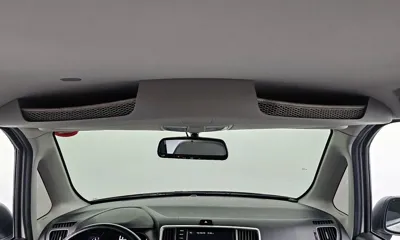 Kia Ray 2022, 55416 км, за 12900000 KRW - фото 27