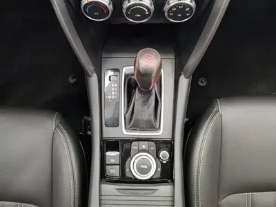 Mazda CX-4 2018, 50700 км, за 48300 CNY - фото 16