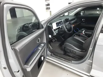 Hyundai Ioniq5 2023, 115157 км, за 12240000 KRW - фото 9