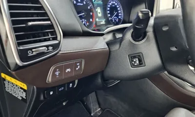 Hyundai Grandeur 2018, 159025 км, за 14500000 KRW - фото 29