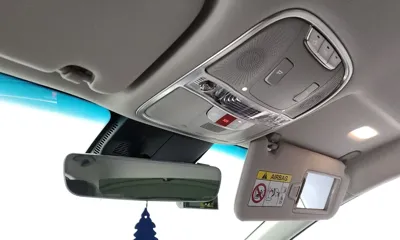 Kia K9 2023, 13851 км, за 45290000 KRW - фото 29