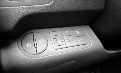 Hyundai Starex 2017, 65362 км, за 9900000 KRW - фото 19