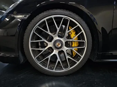 Porsche 911 2015, 44500 км, за 138000000 KRW - фото 6