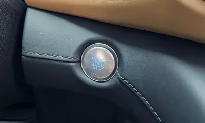 Hyundai Santafe 2021, 12971 км, за 32000000 KRW - фото 29