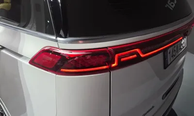 Kia Canival 2021, 101206 км, за 23400000 KRW - фото 23