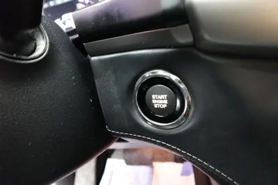 KG_Mobility_Ssangyong Rexton 2018, 109003 км, за 16500000 KRW - фото 14