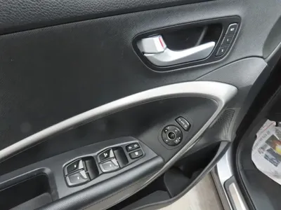 Hyundai Santafe 2015, 71159 км, за 11900000 KRW - фото 9