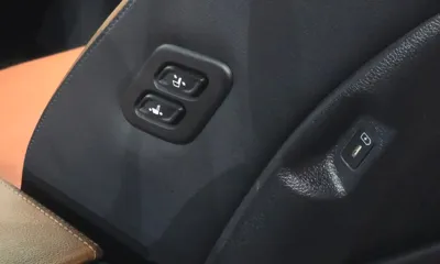Kia Sportage 2022, 42256 км, за 27500000 KRW - фото 27