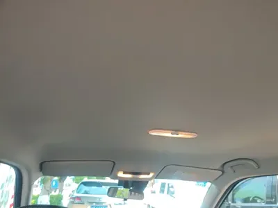Nissan Kicks 2020, 88100 км, за 50199 CNY - фото 18