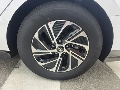 Hyundai Sonata 2026, 15000 км, за 30800000 KRW - фото 8