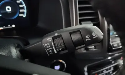 KG_Mobility_Ssangyong Rexton 2022, 69889 км, за 19500000 KRW - фото 30