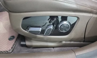 Kia K9 2019, 69588 км, за 23500000 KRW - фото 33