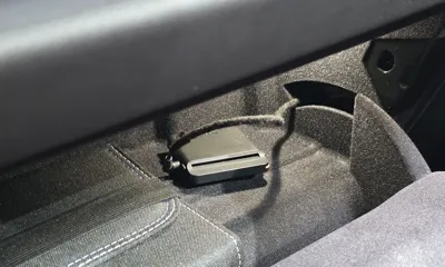 BMW X5 2026, 9918 км, за 149500000 KRW - фото 34