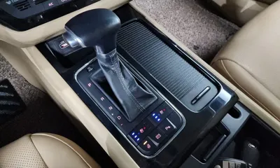 Kia Canival 2017, 99890 км, за 14900000 KRW - фото 9