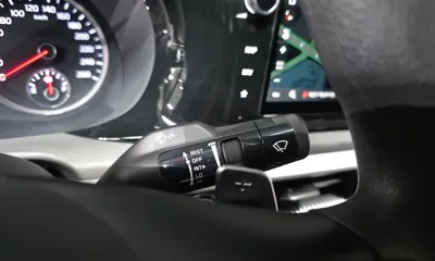 Kia K5 2020, 66028 км, за 15400000 KRW - фото 33
