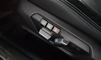 BMW M2 2017, 137644 км, за 39990000 KRW - фото 17