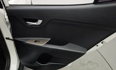 Kia Stonic 2018, 38954 км, за 15500000 KRW - фото 25