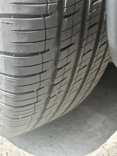 Hyundai Palisade 2021, 66386 км, за 31000000 KRW - фото 6