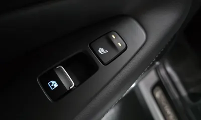 Hyundai Santafe 2022, 120221 км, за 21900000 KRW - фото 19