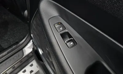 Hyundai Santafe 2019, 70933 км, за 19900000 KRW - фото 36