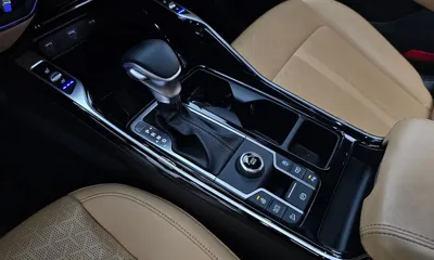 Kia Sorento 2021, 61934 км, за 23500000 KRW - фото 9