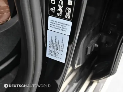 BMW X7 2020, 94561 км, за 68900000 KRW - фото 20