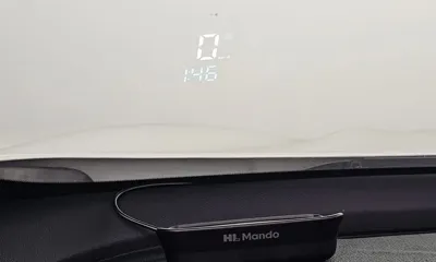 Kia Sportage 2019, 118543 км, за 16500000 KRW - фото 13