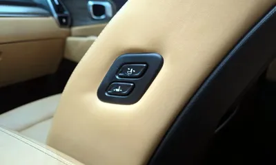 Kia Sorento 2022, 85311 км, за 27500000 KRW - фото 28