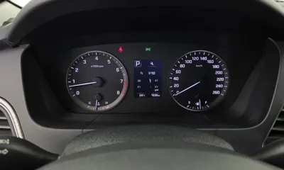 Hyundai Sonata 2017, 137838 км, за 6490000 KRW - фото 8