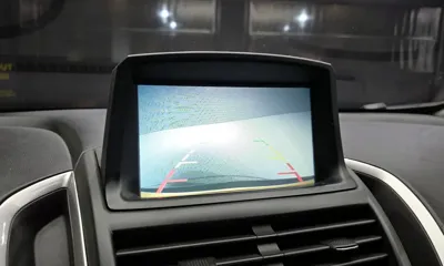 ChevroletGMDaewoo Trax 2015, 110956 км, за 3890000 KRW - фото 15