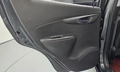 ChevroletGMDaewoo Spark 2018, 90795 км, за 5500000 KRW - фото 25