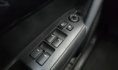 Kia Sorento 2010, 165701 км, за 3500000 KRW - фото 18