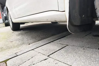 Volkswagen Gran Lavida 2017, 72100 км, за 51674.88 CNY - фото 26