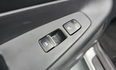 Hyundai Santafe 2021, 130970 км, за 22000000 KRW - фото 18