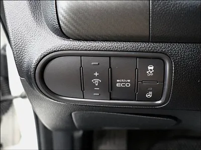 Kia K3 2015, 99481 км, за 6300000 KRW - фото 14