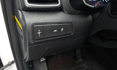 Hyundai Tucson 2019, 40179 км, за 19000000 KRW - фото 30